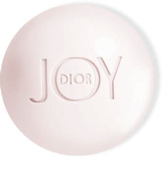 dior joy soap|christian dior soaps.